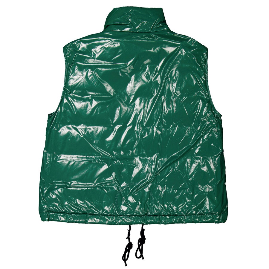 Moncler X Alicia Keys Chelsea Down Vest - 7