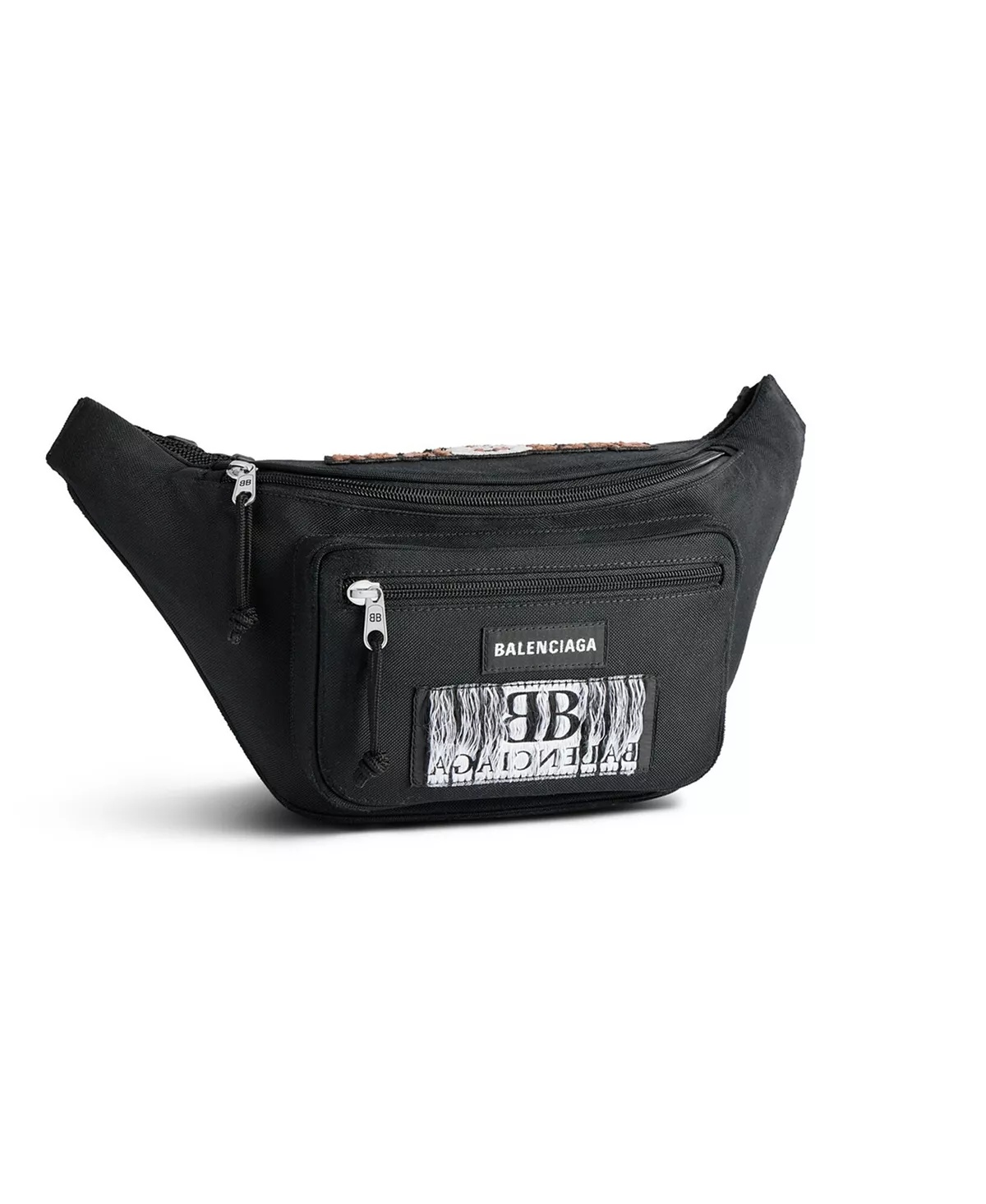 Explorer Beltpack - 2