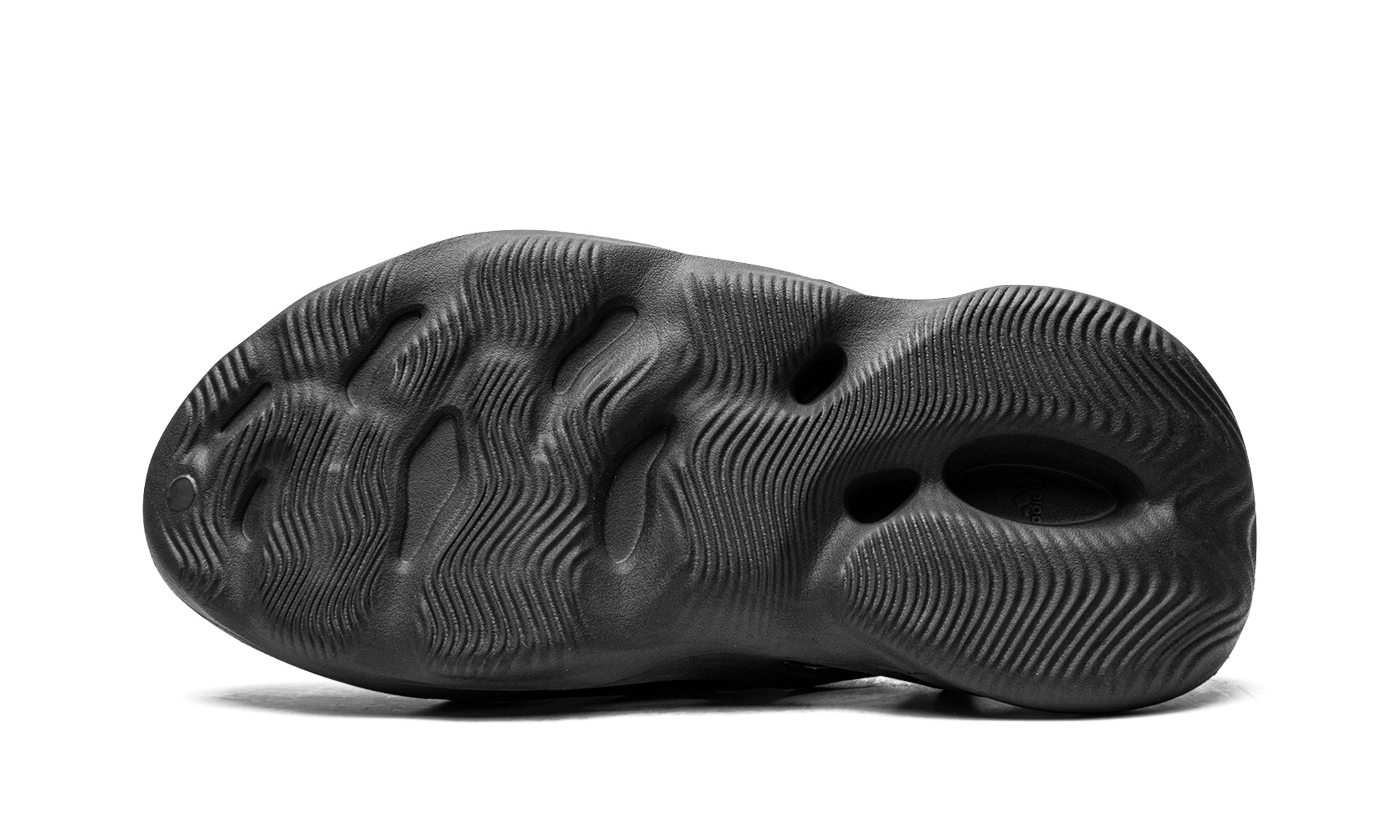 Yeezy Foam Runner - 5