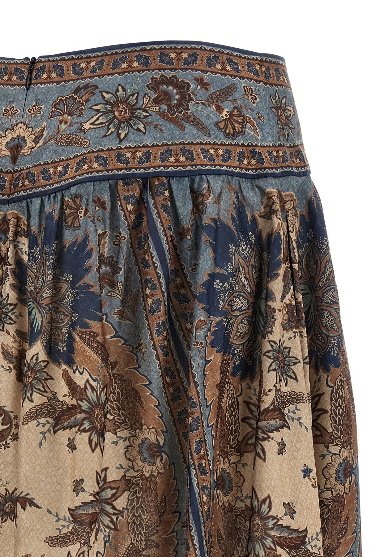 'Ascension' skirt - 5