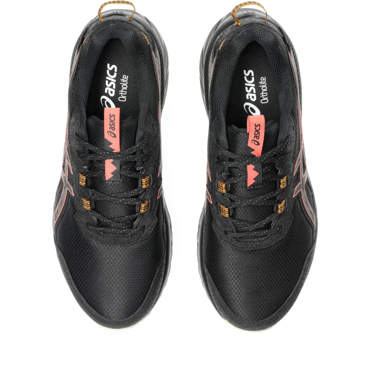 GEL-VENTURE 10 WATERPROOF - 6