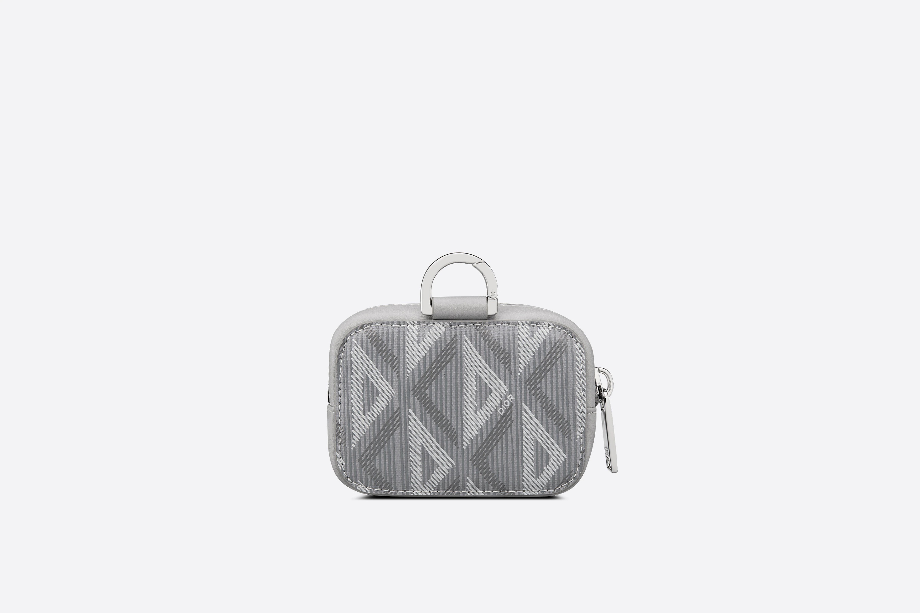 Nano D-Touch Horizontal Pouch - 5