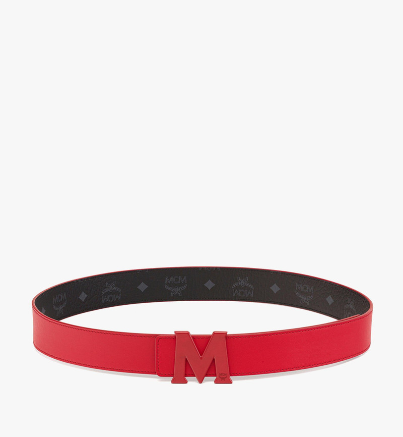 Claus Tonal M Reversible Belt 1.5” 1