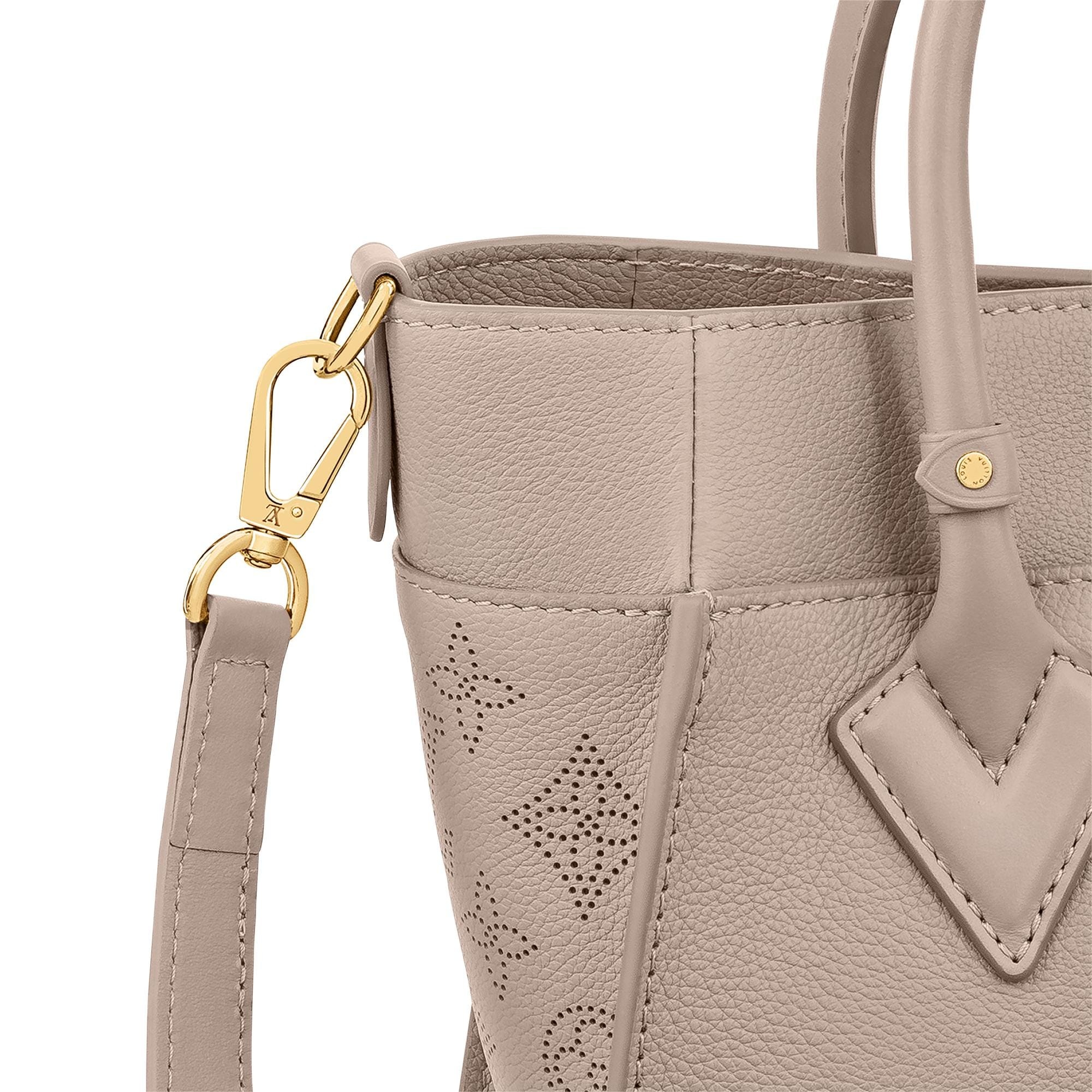 JieDa ジエダ パネルカーディガン 22AW JieDa ジエダ パネルカーディガン 22AW JieDa ジエダ パネル