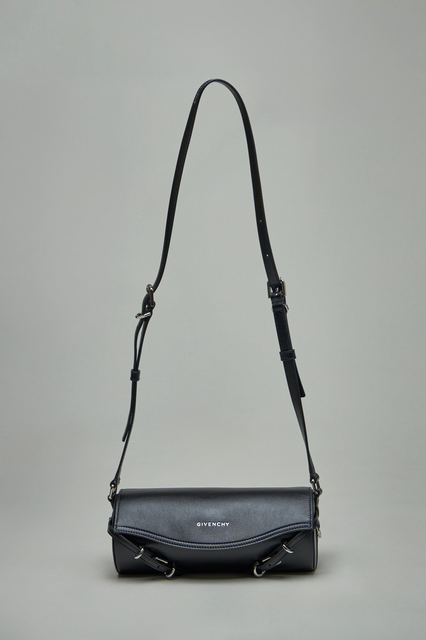 Voyou Medium Bag - 1