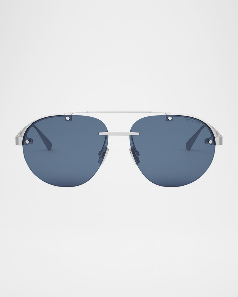 Octo Finissimo Sunglasses 1