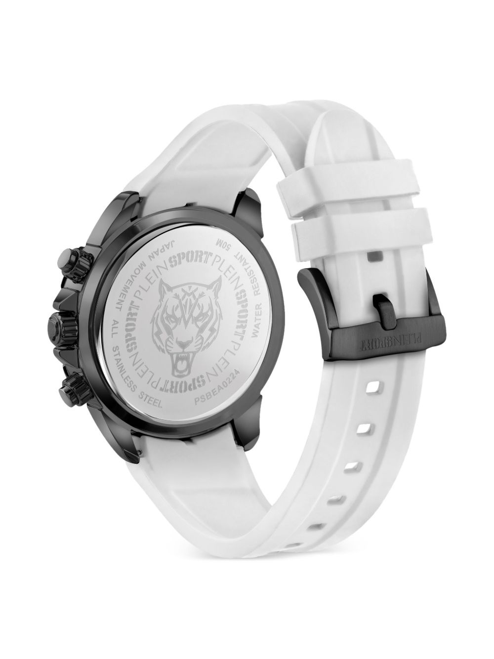Impact 46mm - 4