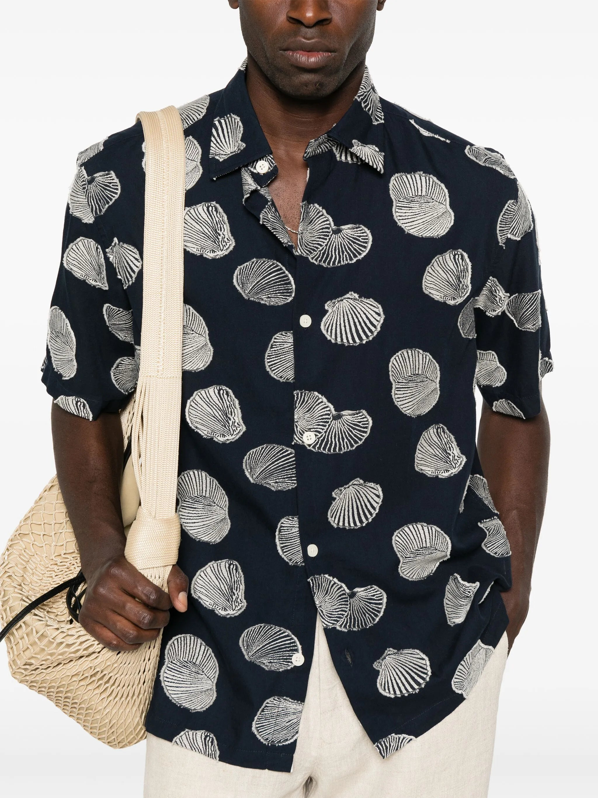 Freddy shirt - 5