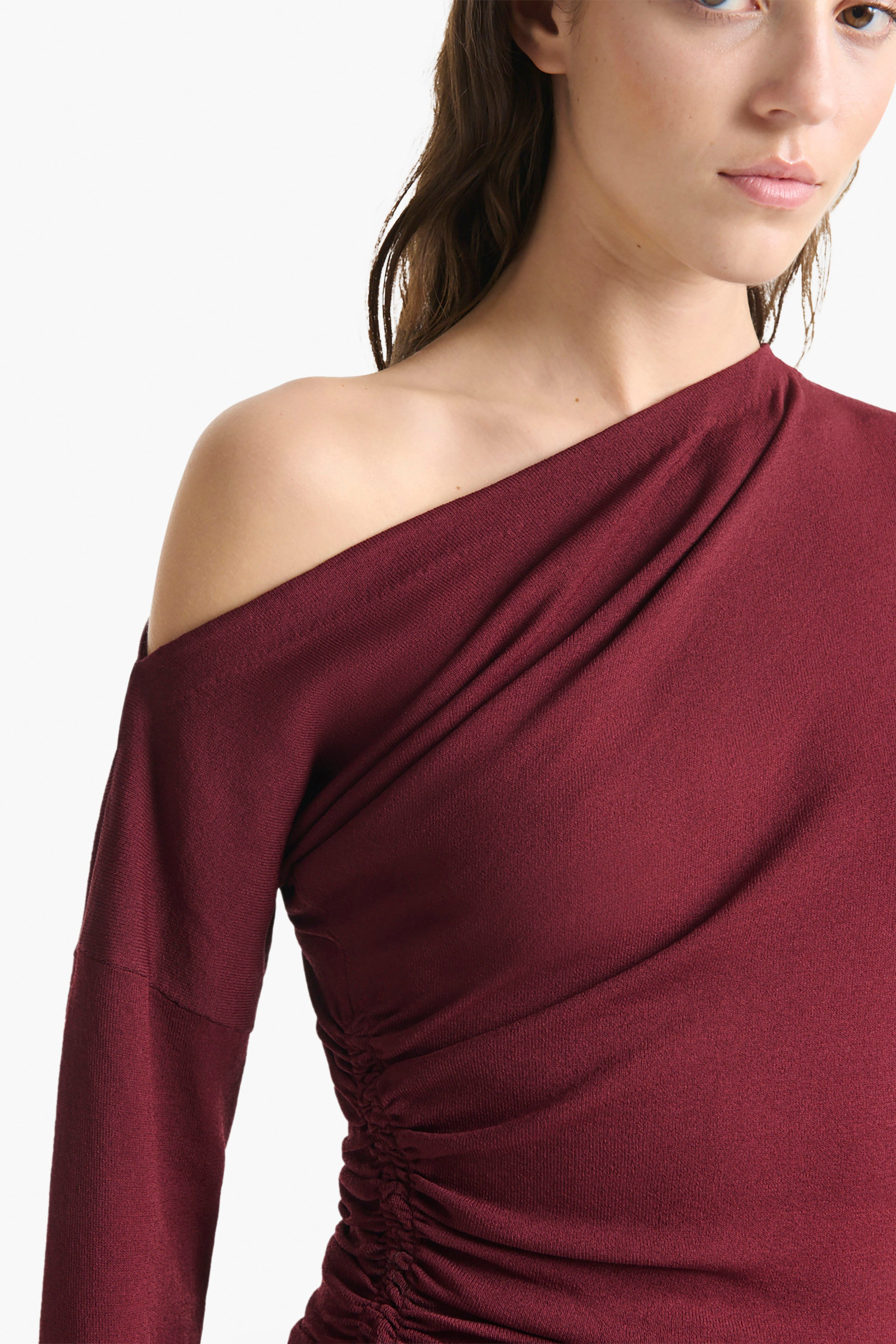 LILIBET SWEATER - 6
