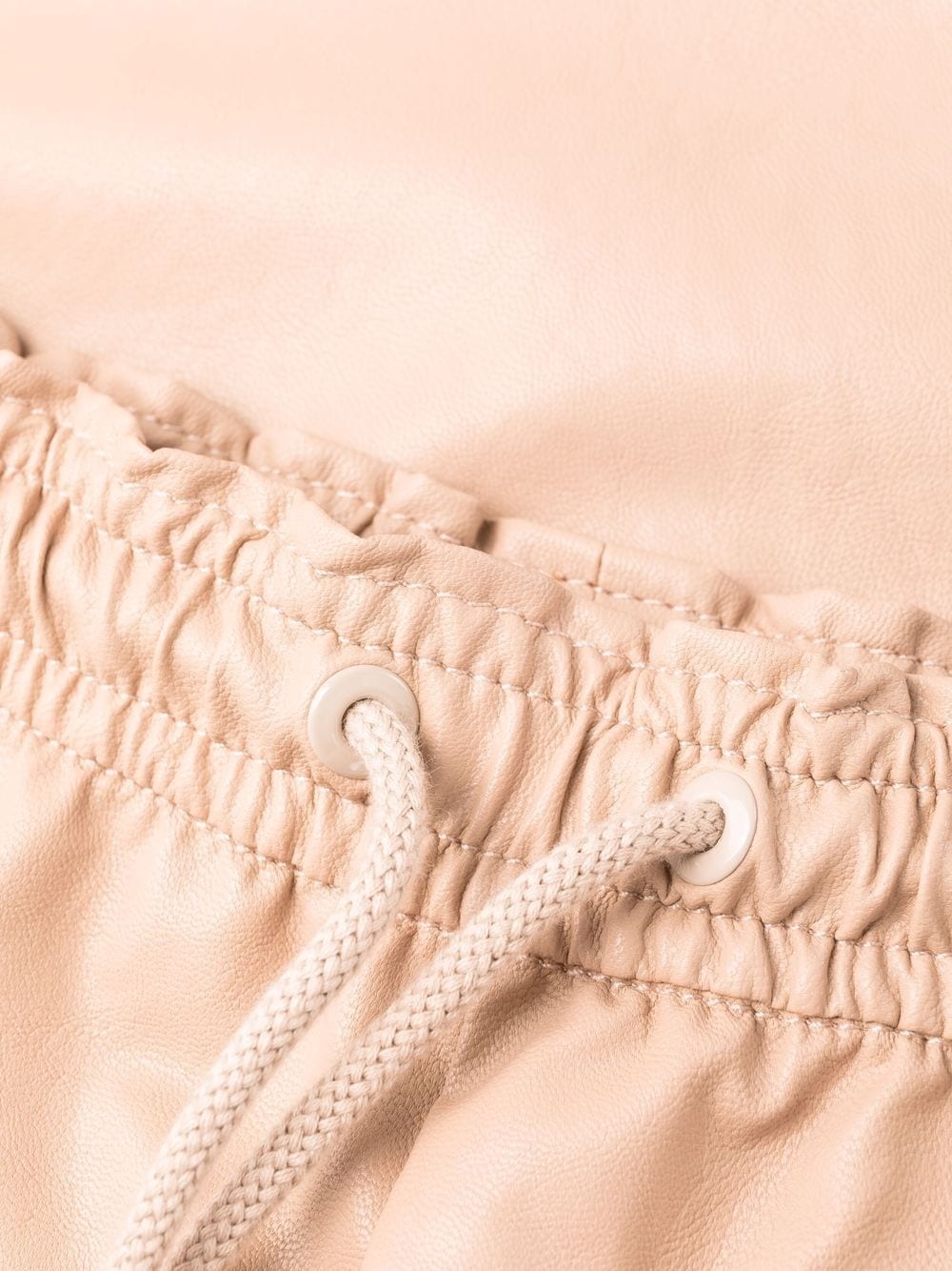 Alter Mat track shorts - 6