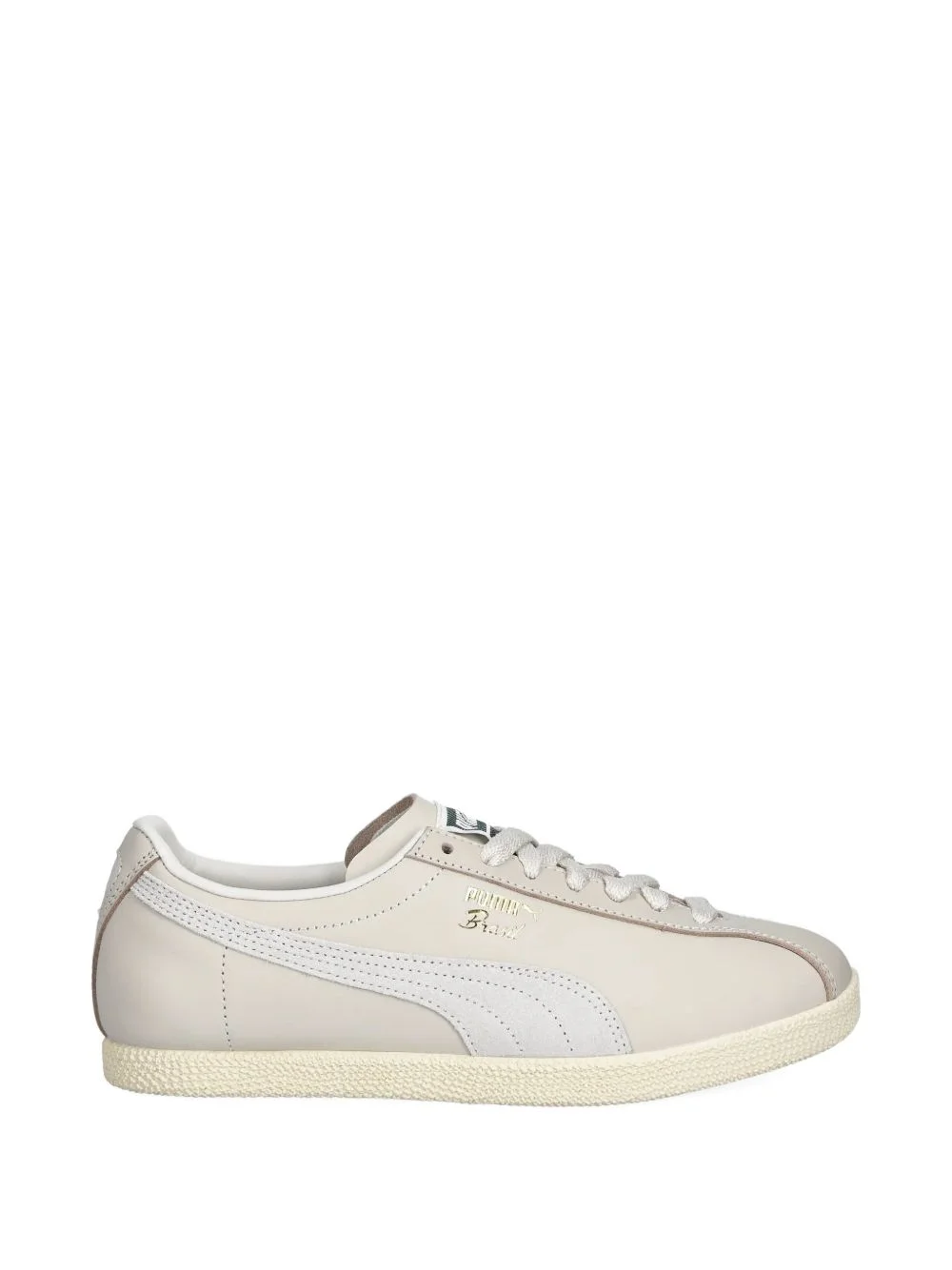 Brasil Terrace Views sneakers - 1