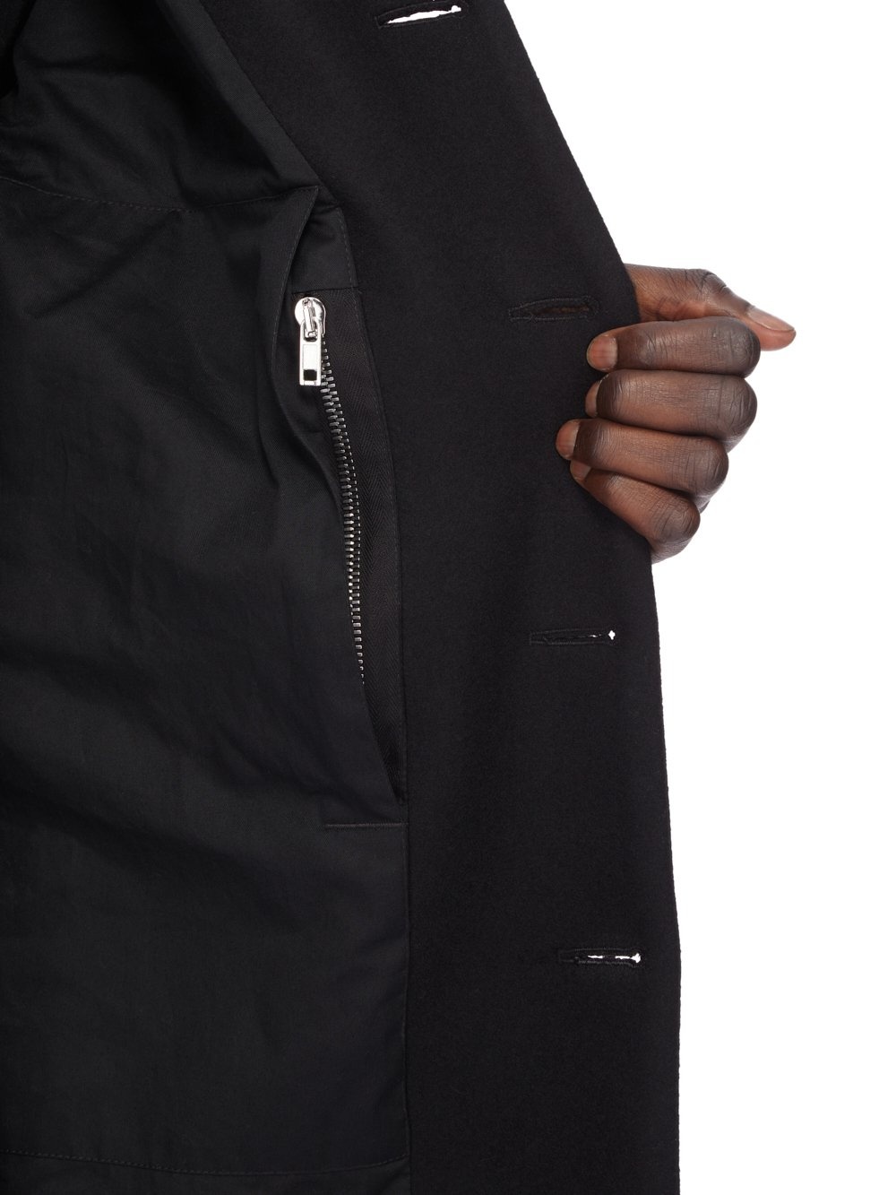 COAT - 8
