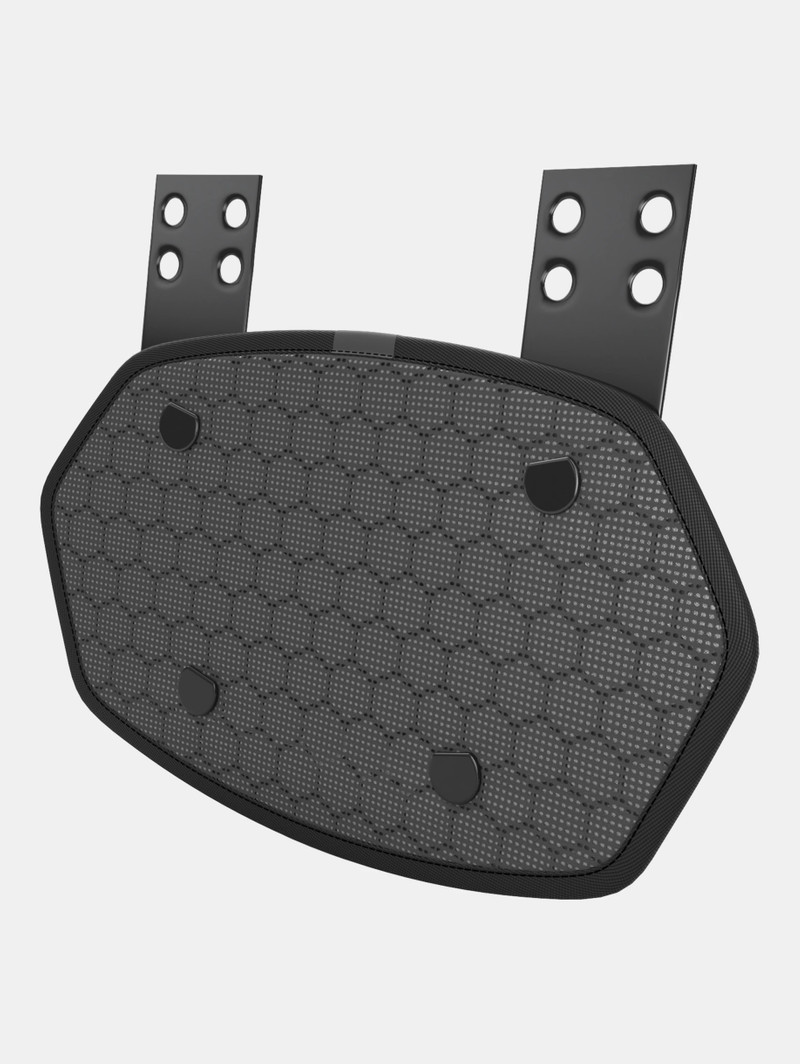 Under Armour UA Gameday Armour outlook