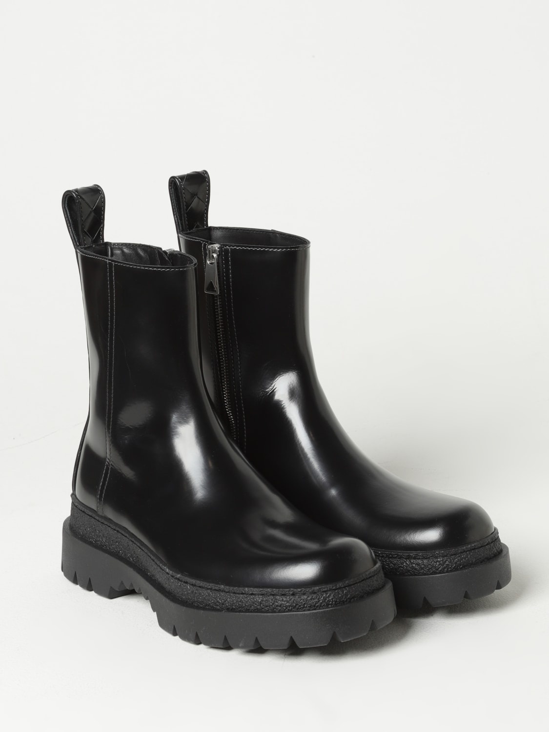 Shoes men Bottega Veneta - 2