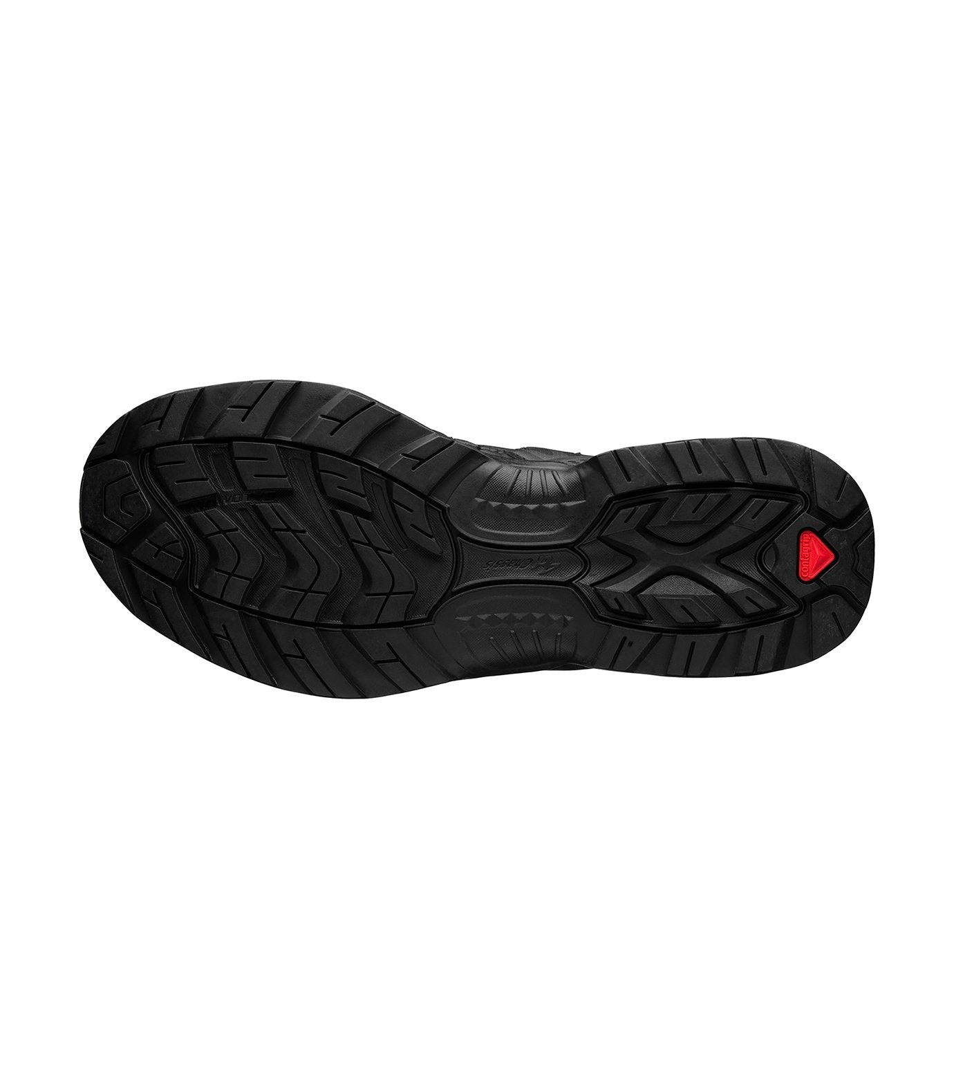 FOOTWEAR XT-QUEST ADV - 5