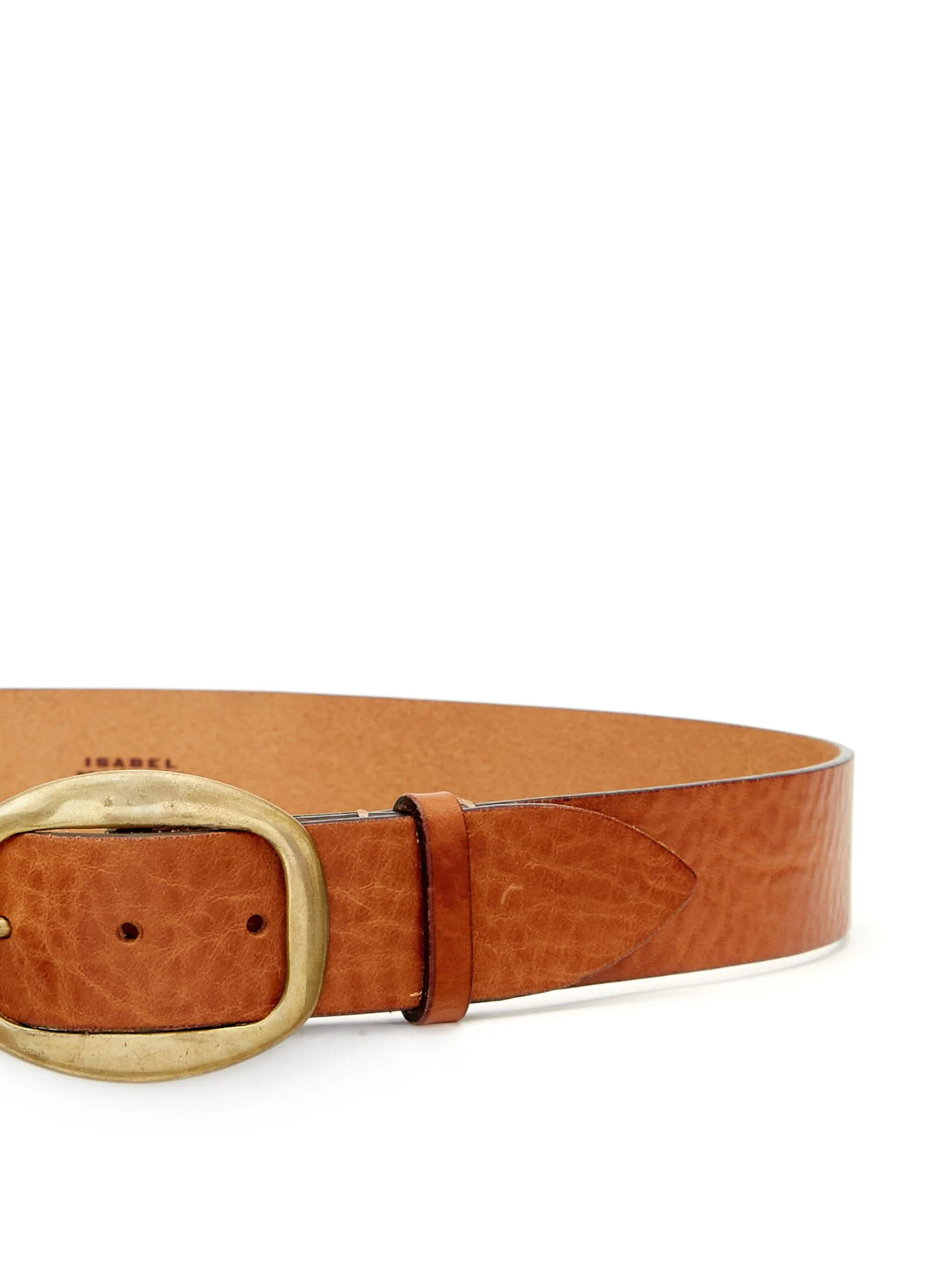 Dara belt - 2