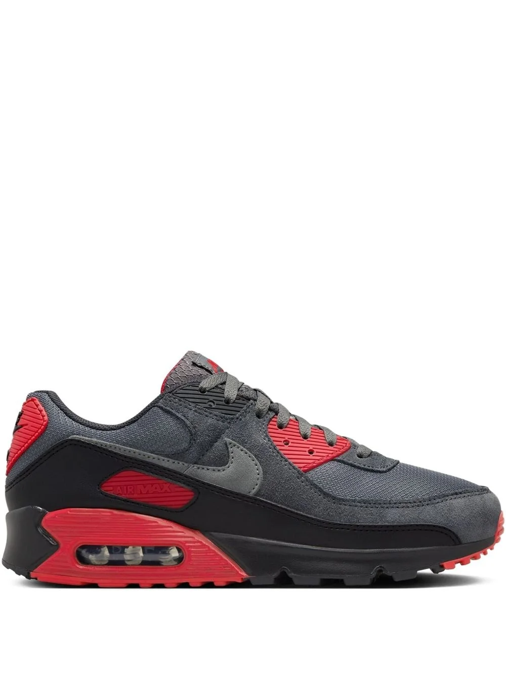 Air Max 90 sneakers - 1