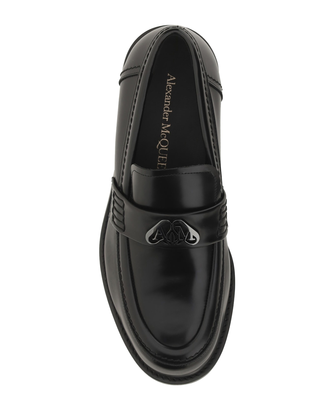 Loafers - 4