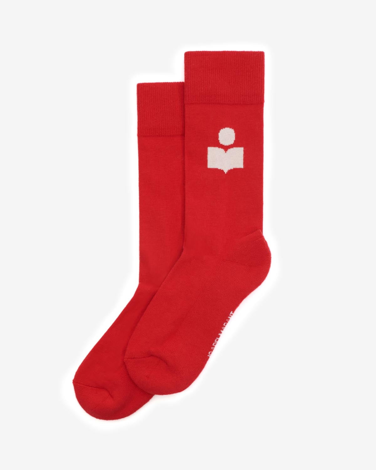 SILOKI SOCKS - 1