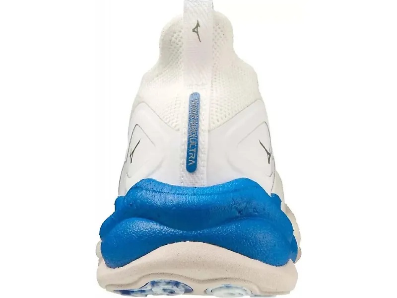 Mizuno Wave NEO Ultra - 4