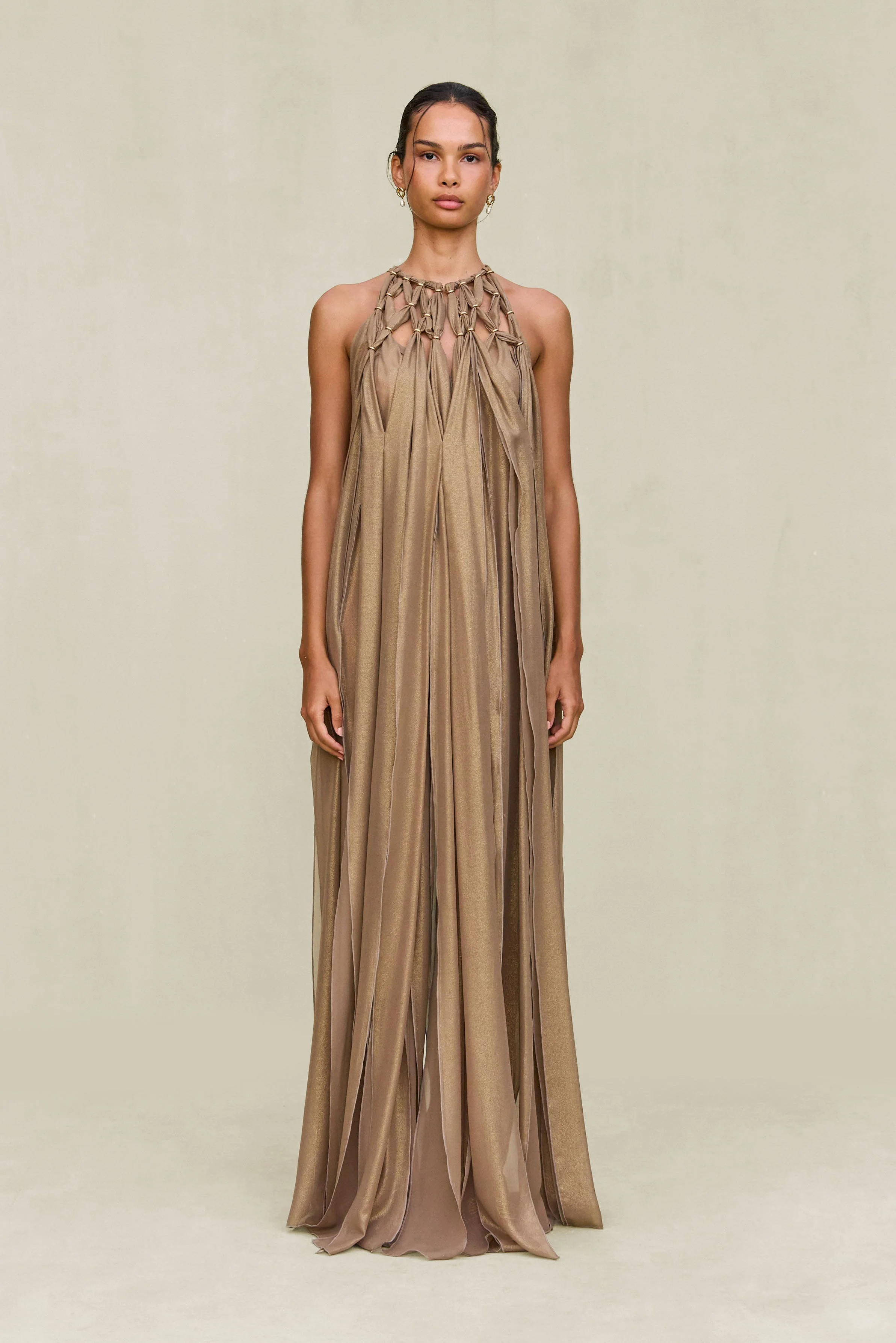 ADITI GOWN - 1