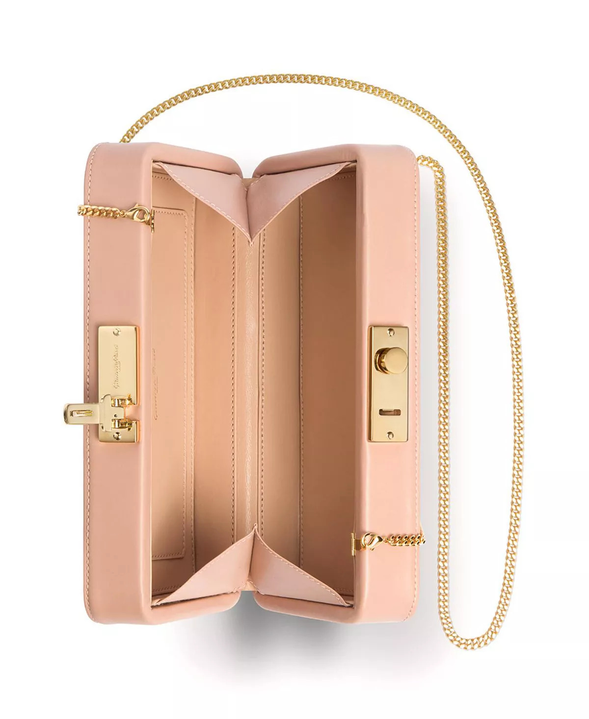 Women's Valì Clutch - 2