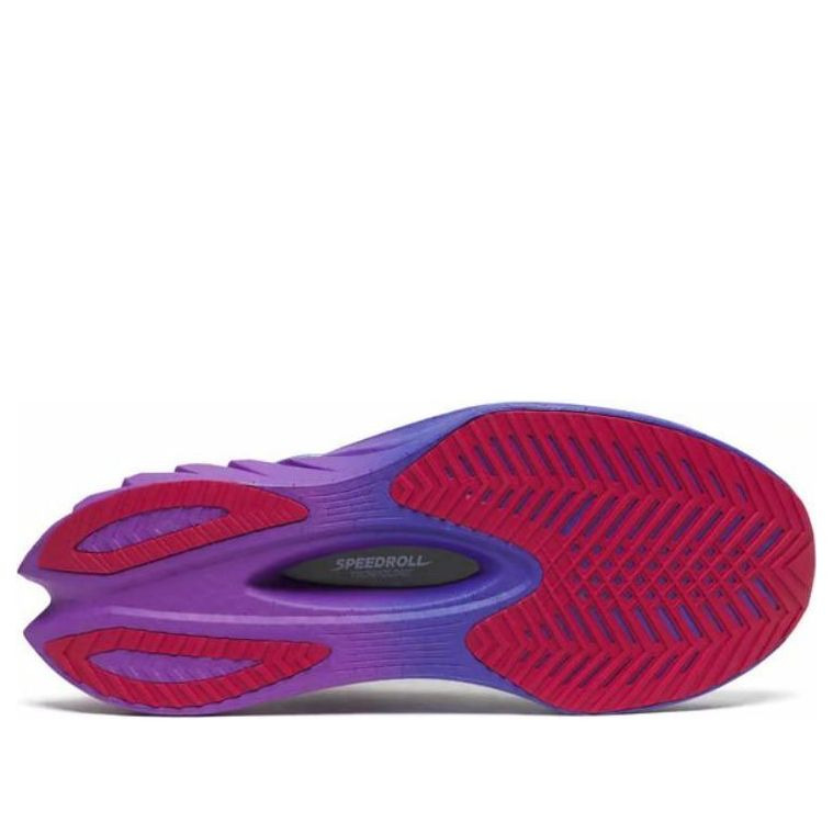 (WMNS) Saucony Endorphin Pro 4 'Galaxy' S20939-68 - 6