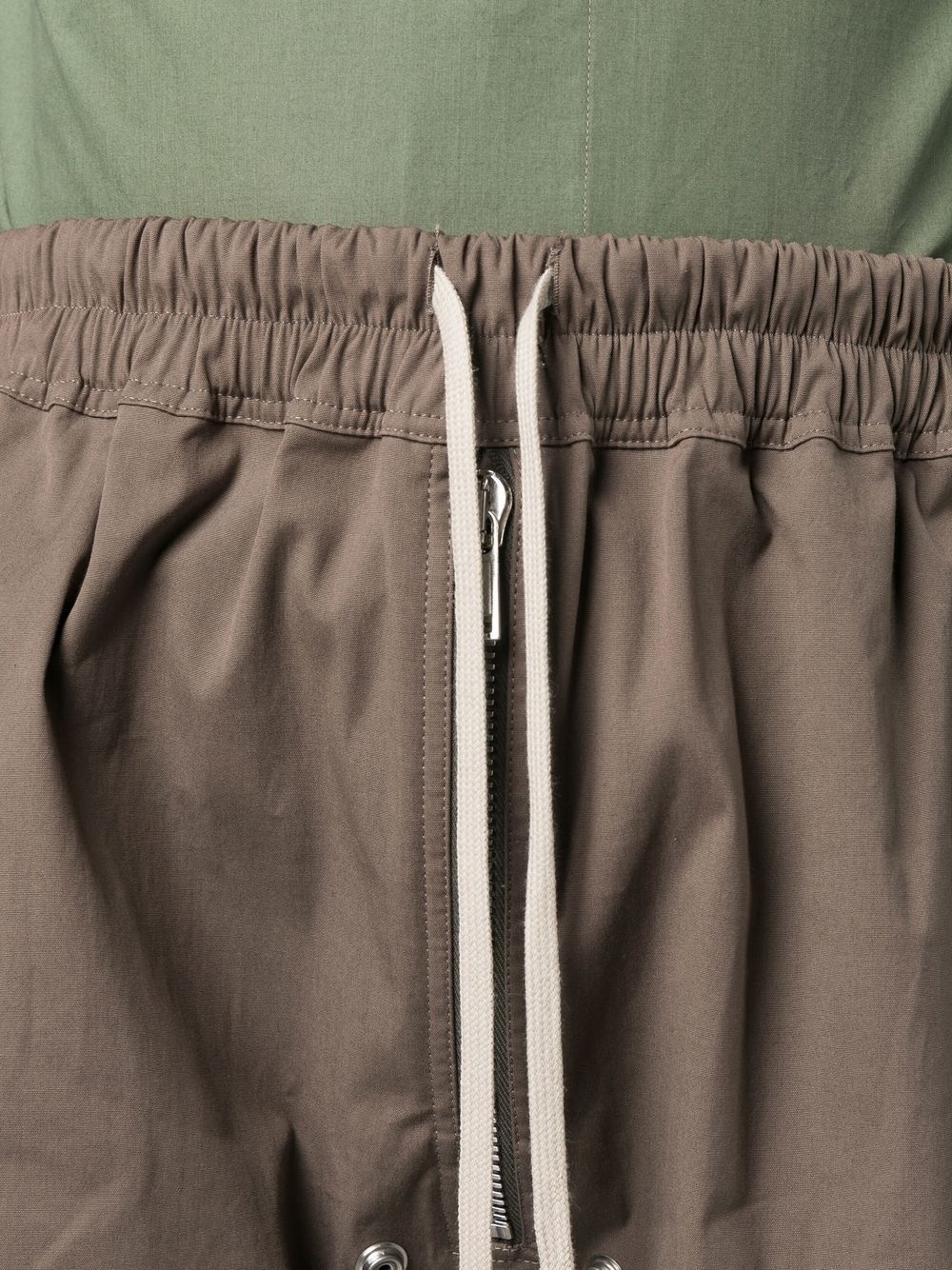 Bela boxers drawstring shorts - 5
