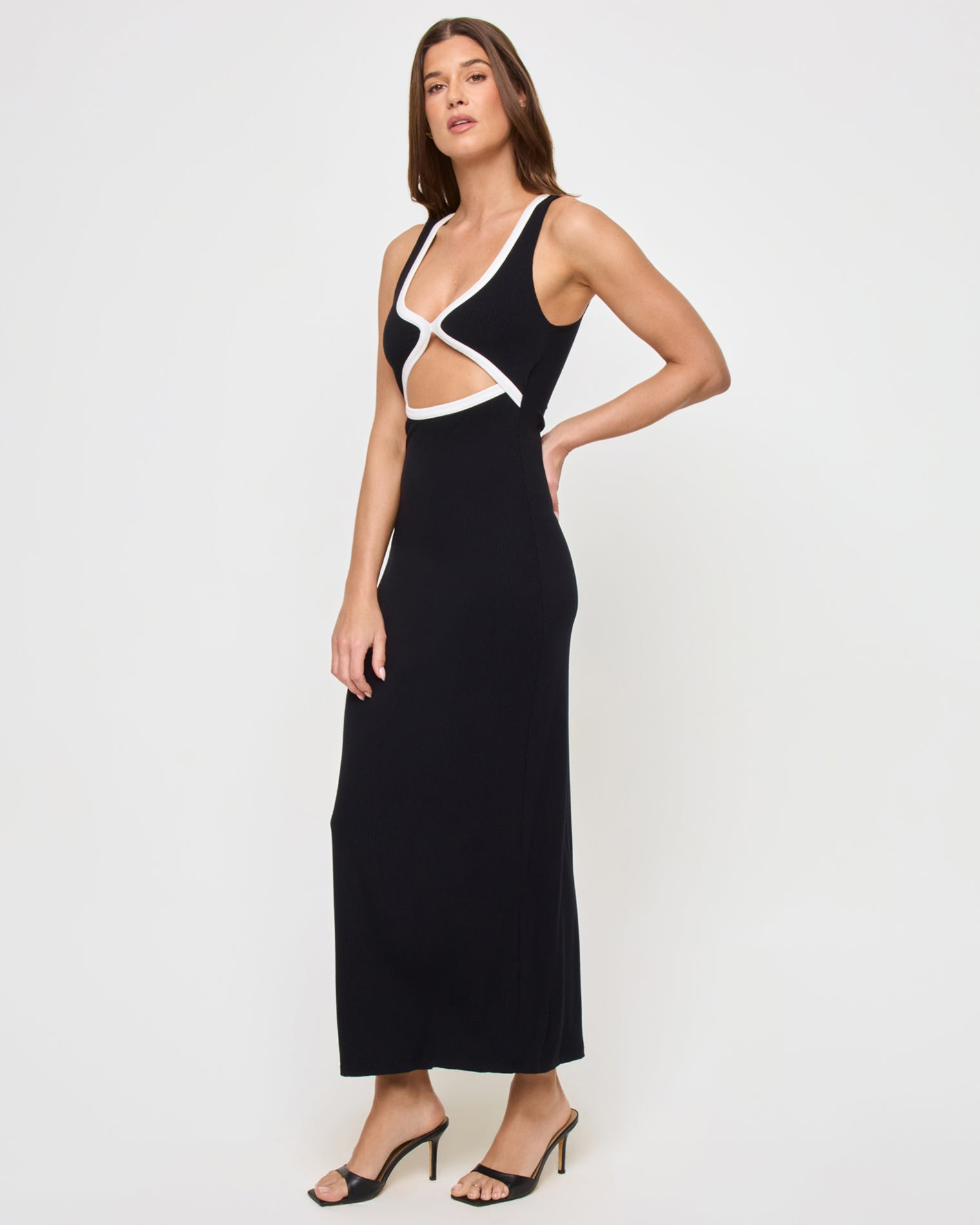 Steph Dress - 9