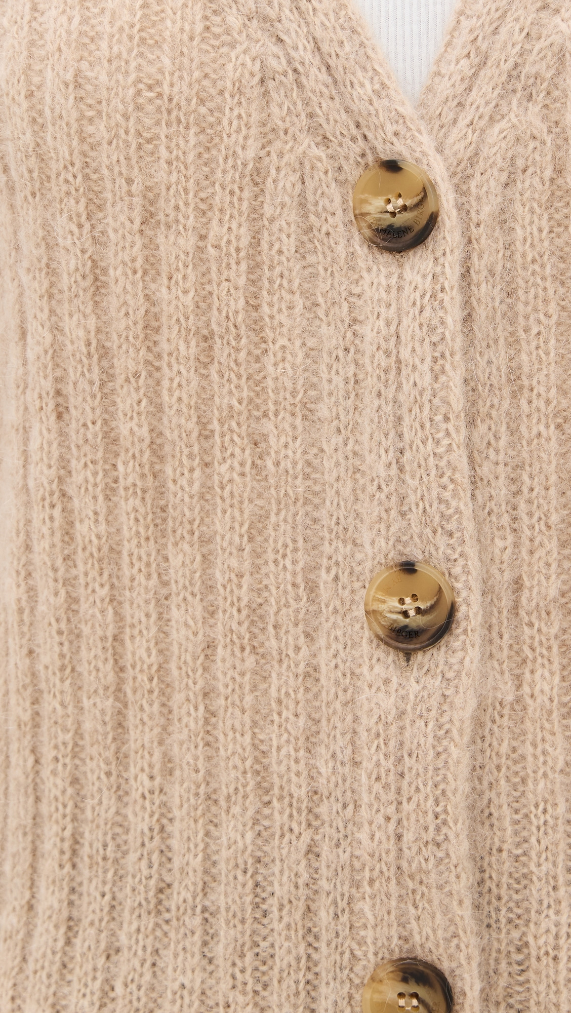 Cimonello Dress - 6