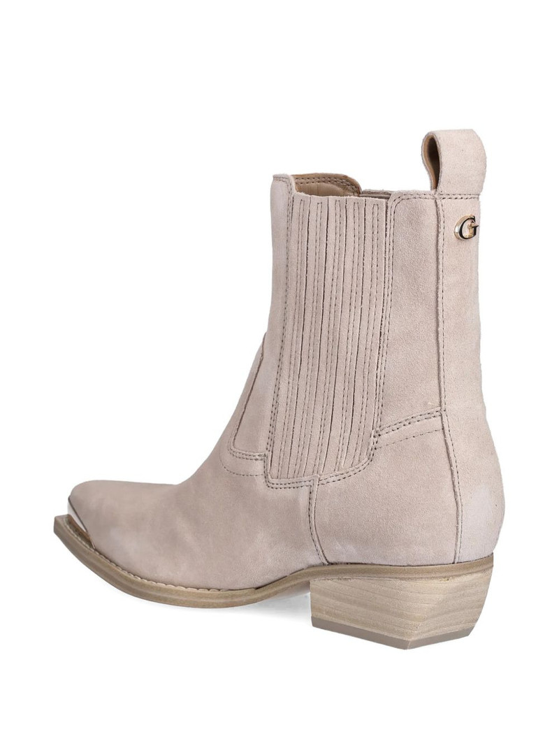 pointed toe boots 4