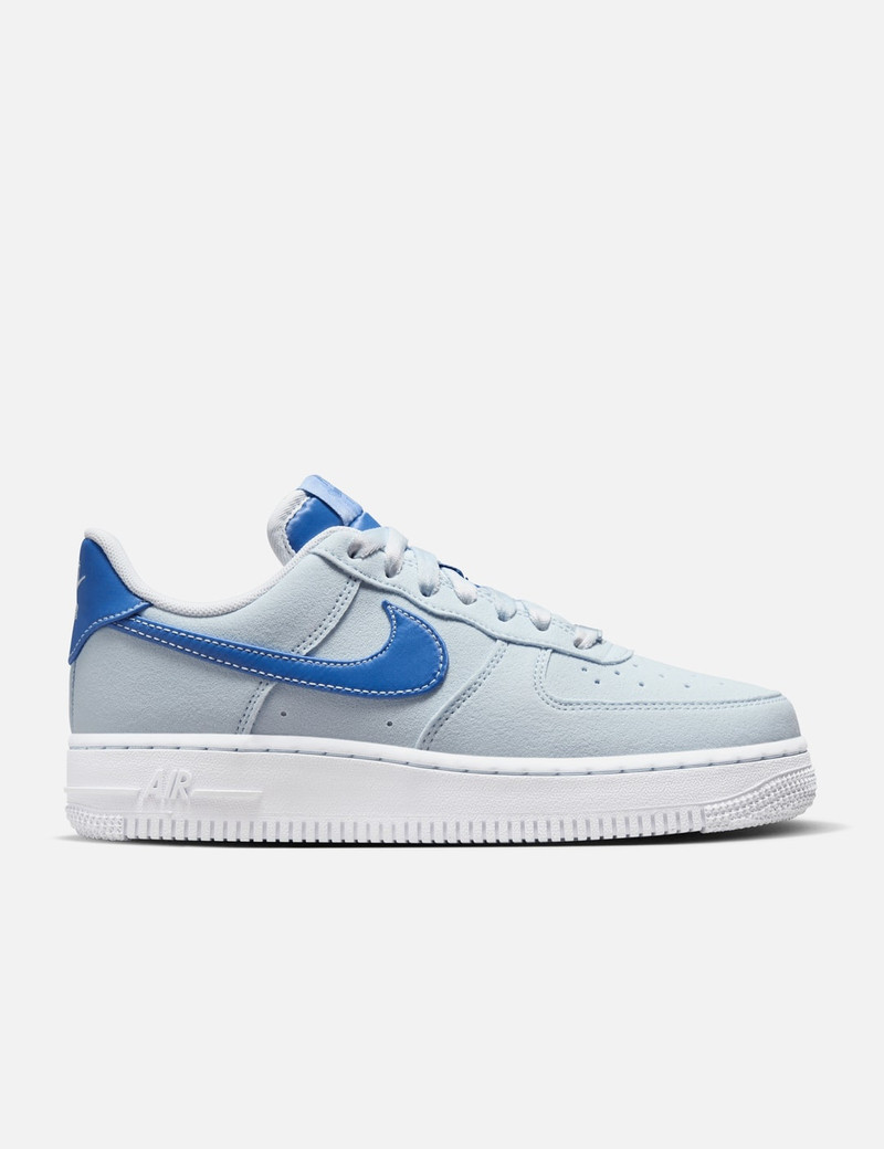 NIKE AIR FORCE 1 '07 - 1