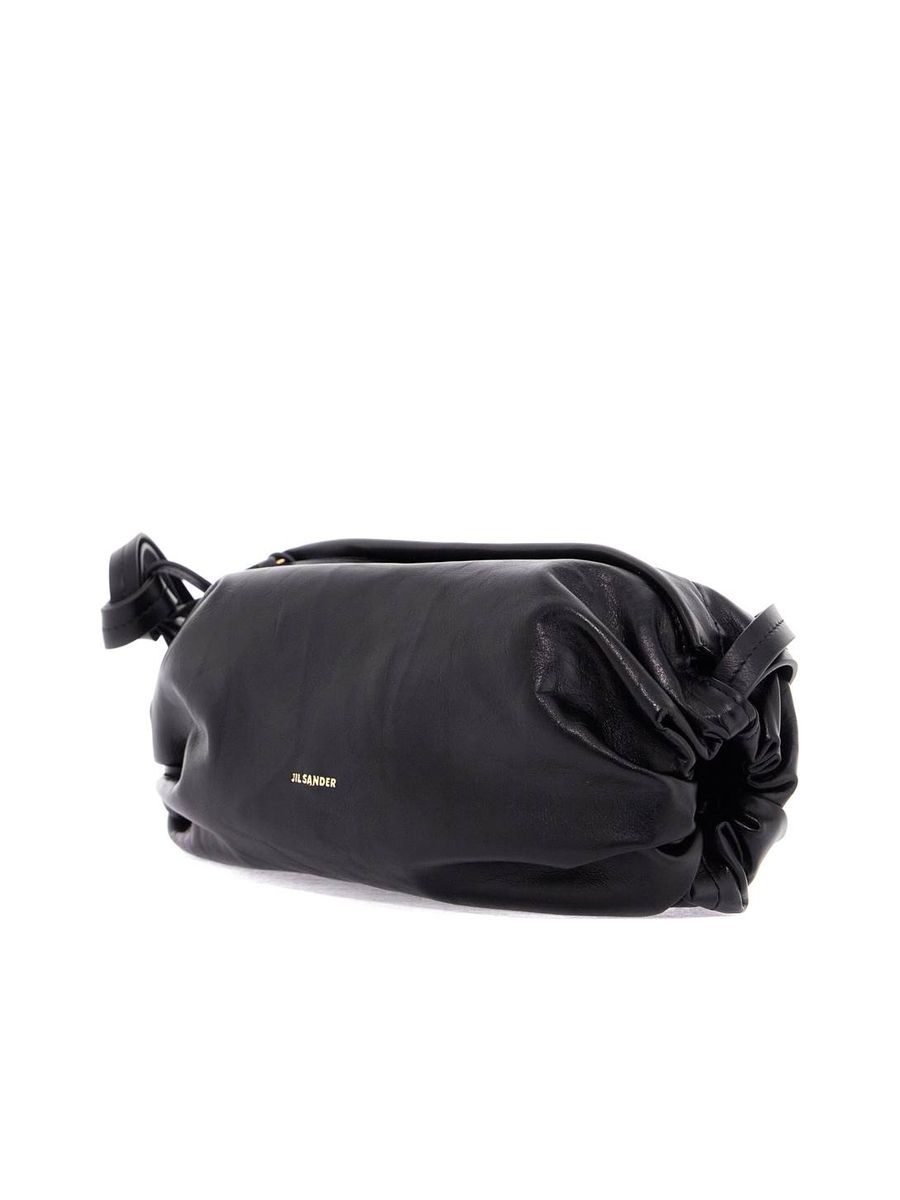 Cushion Crossbody Bag - 3