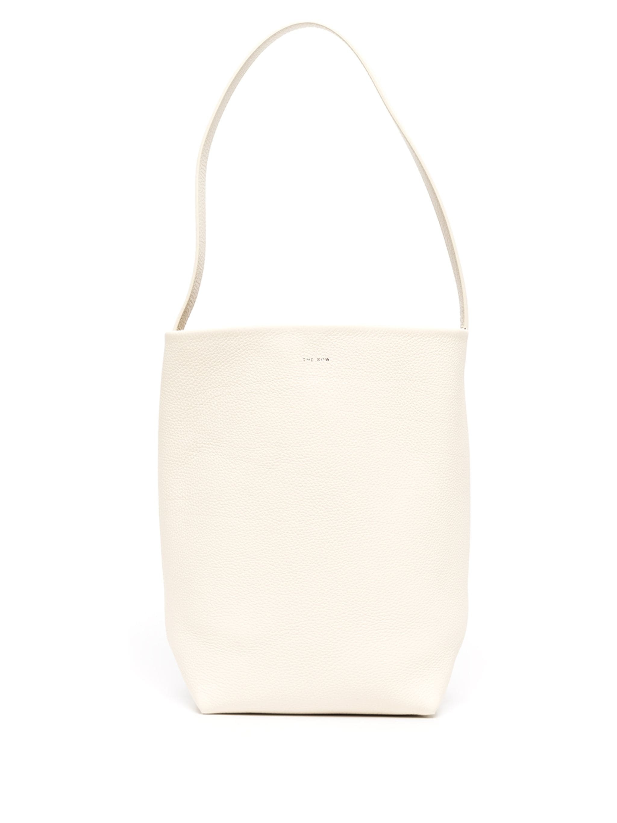 The Row THE ROW - Women Medium N/S Park Tote Bag