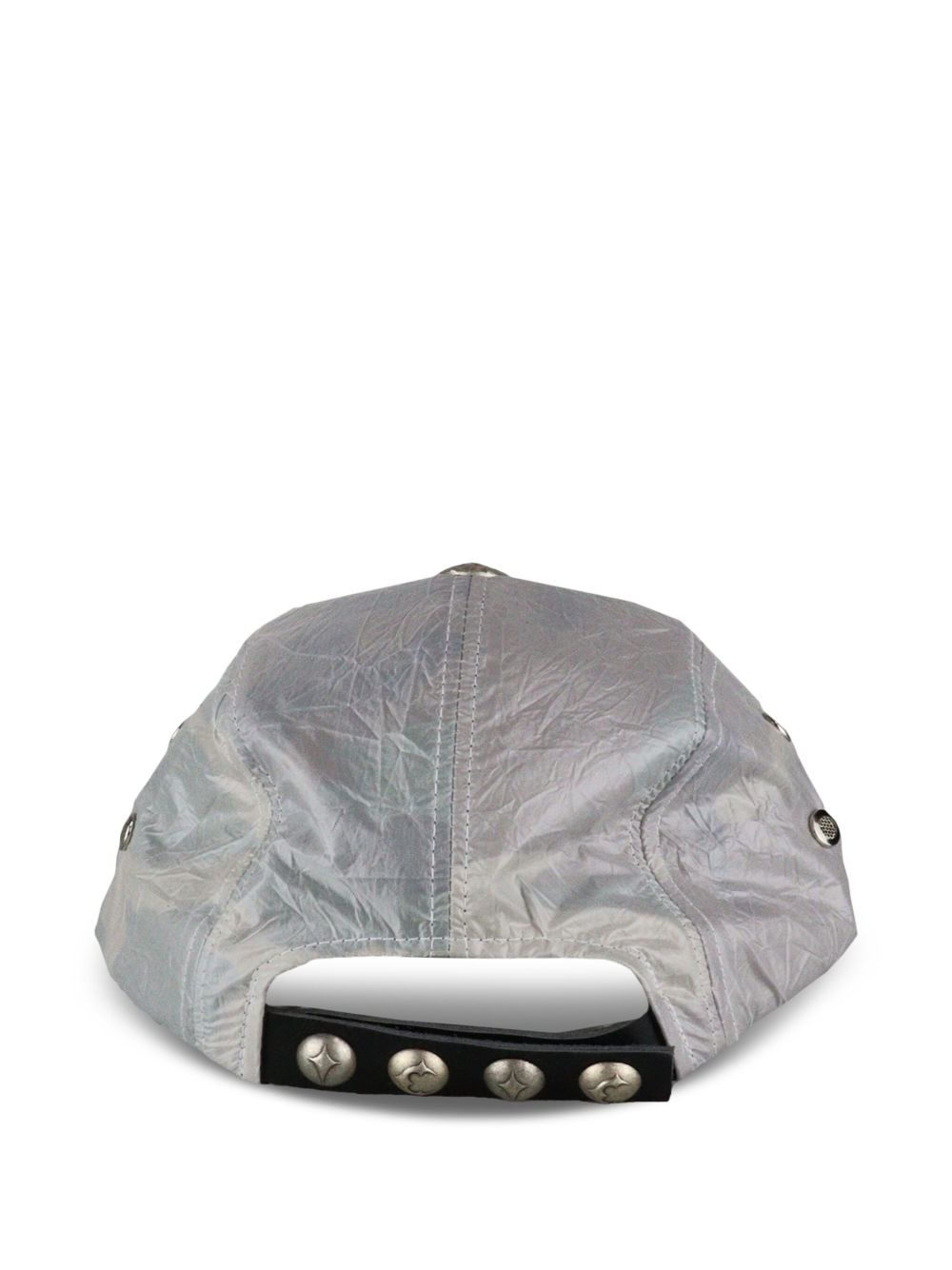 Army cap - 2