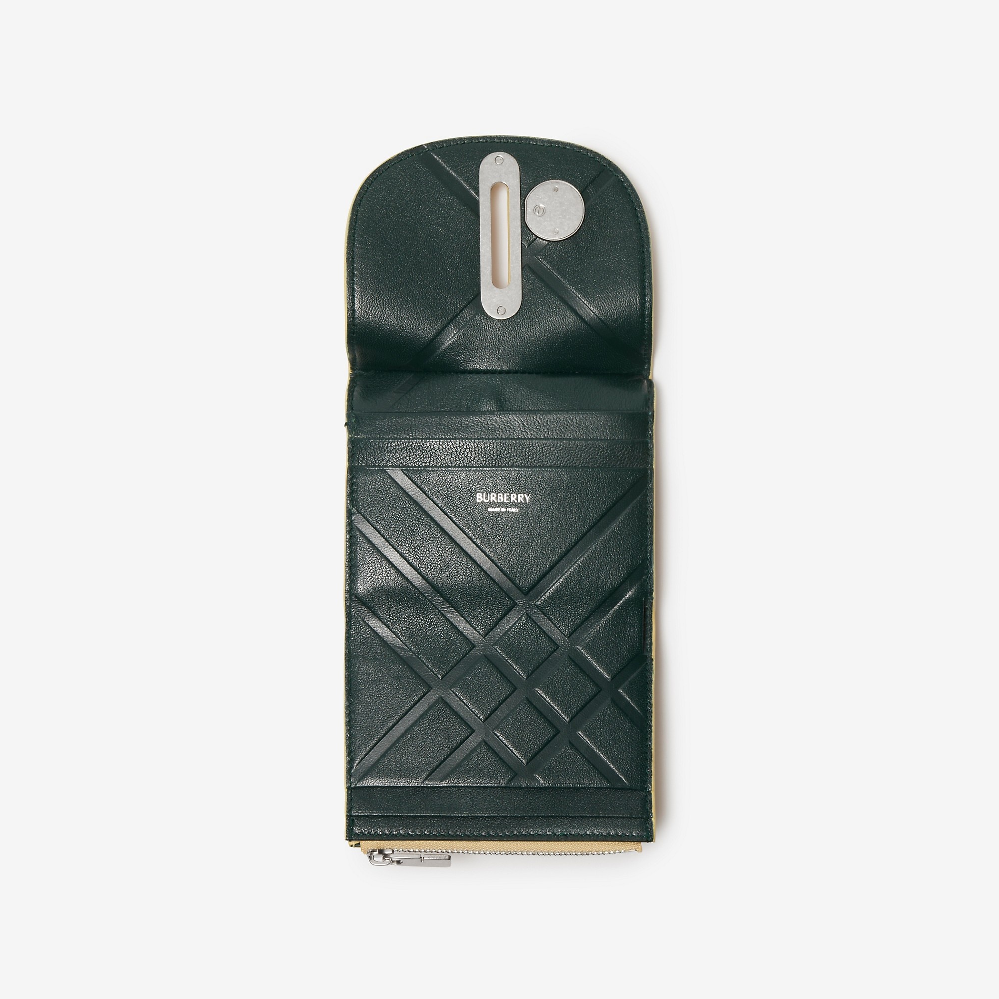 Rocking Horse Wallet - 2