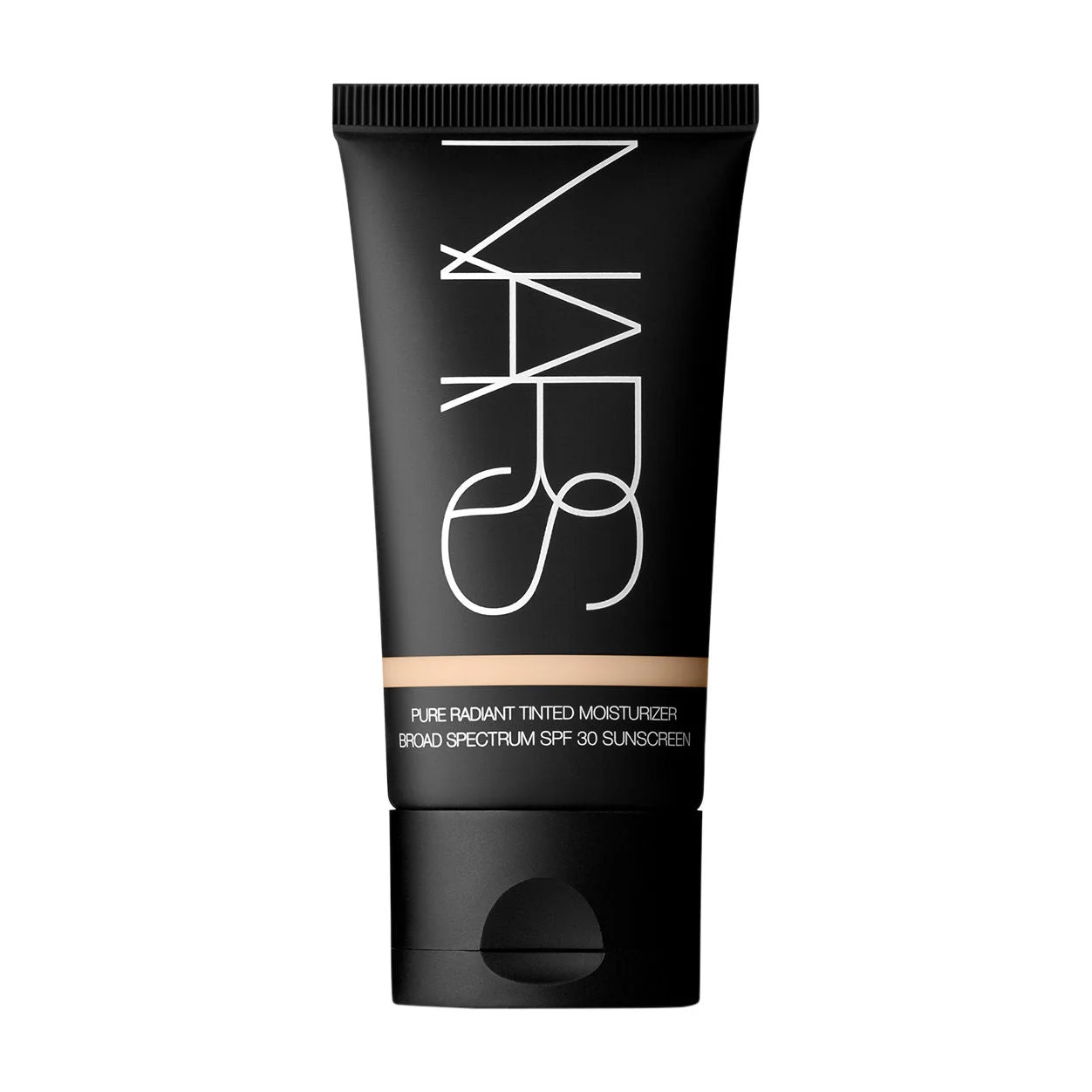 Pure Radiant Tinted Moisturizer Broad Spectrum SPF 30 - 1