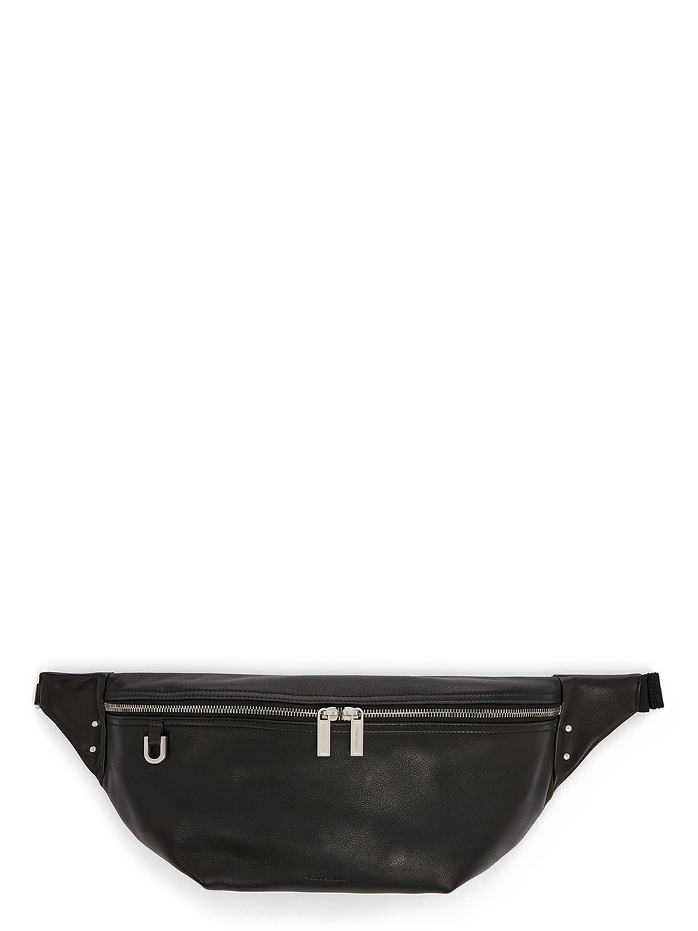 WALLET - 3