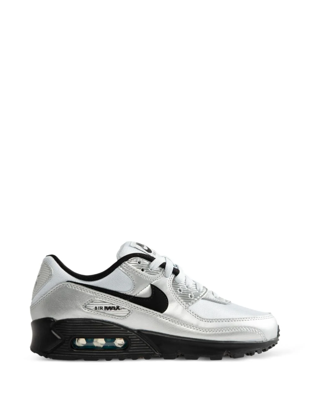 Air Max 90 Scorpion shoes - 1