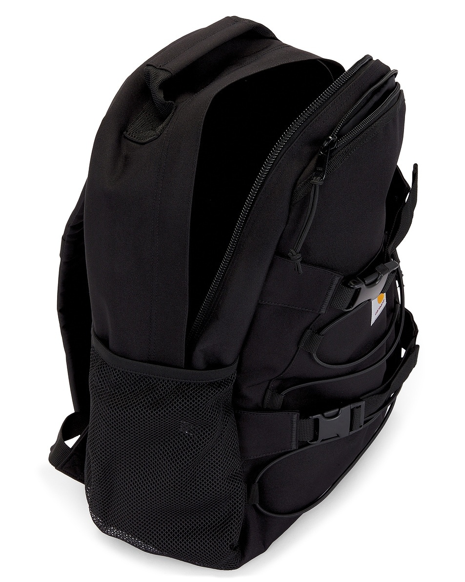 Kickflip Backpack - 4