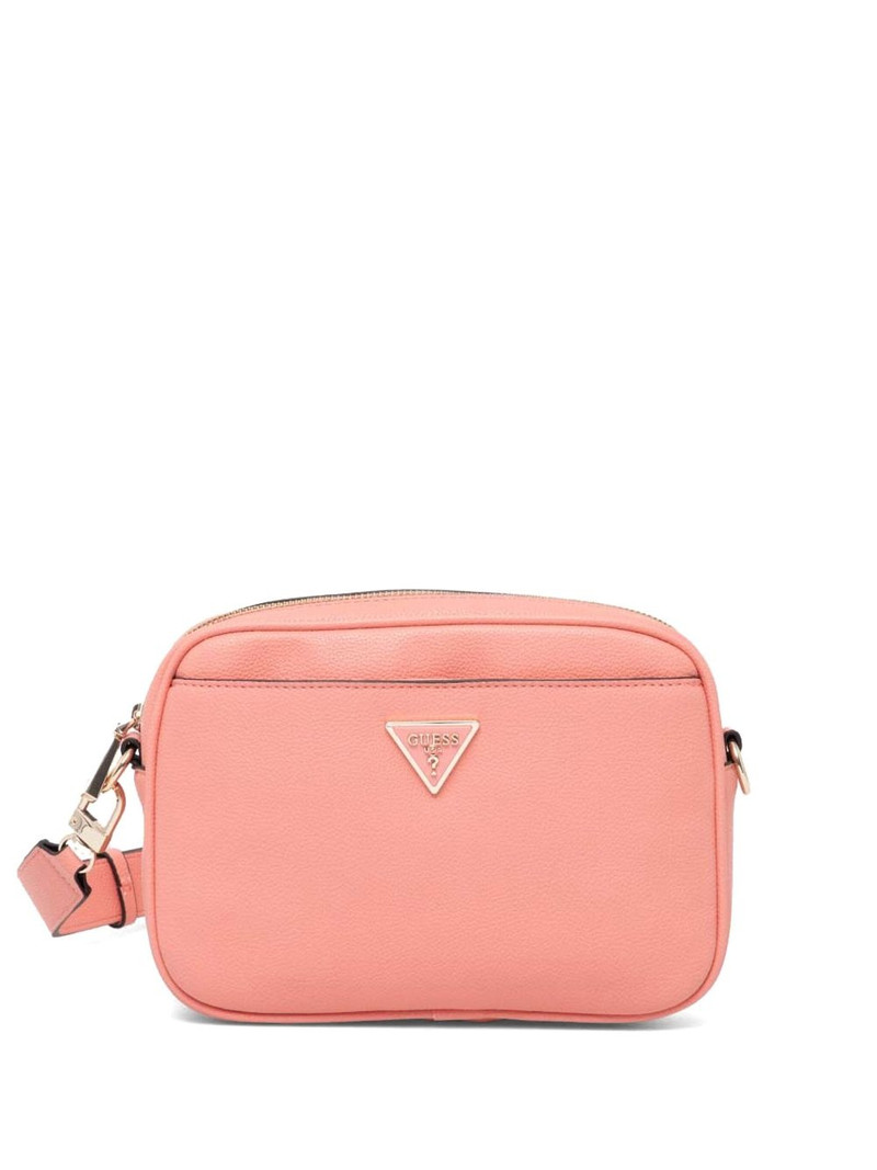 Meridian cross body bag 1