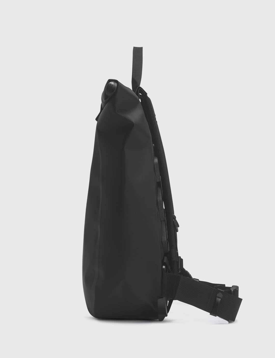 Celocity 2 Backpack - 2