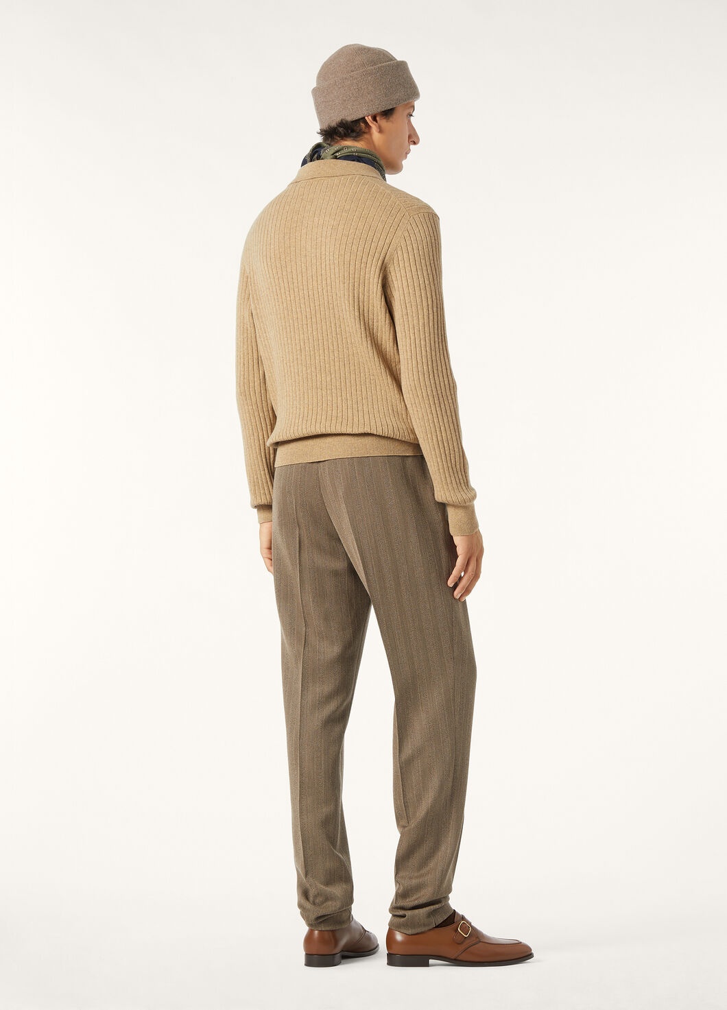Lexington Polo Shirt - 5