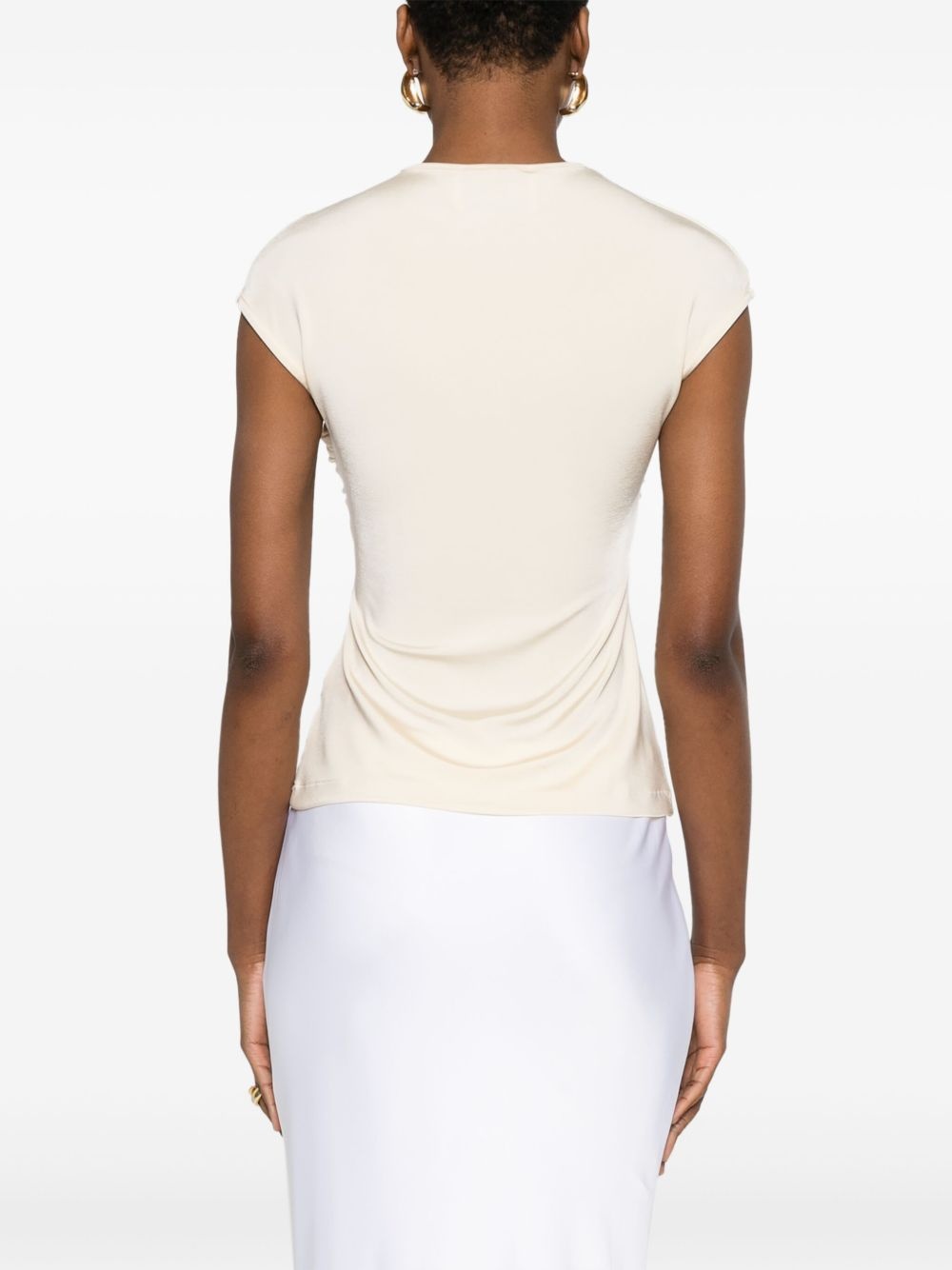Paola top - 4