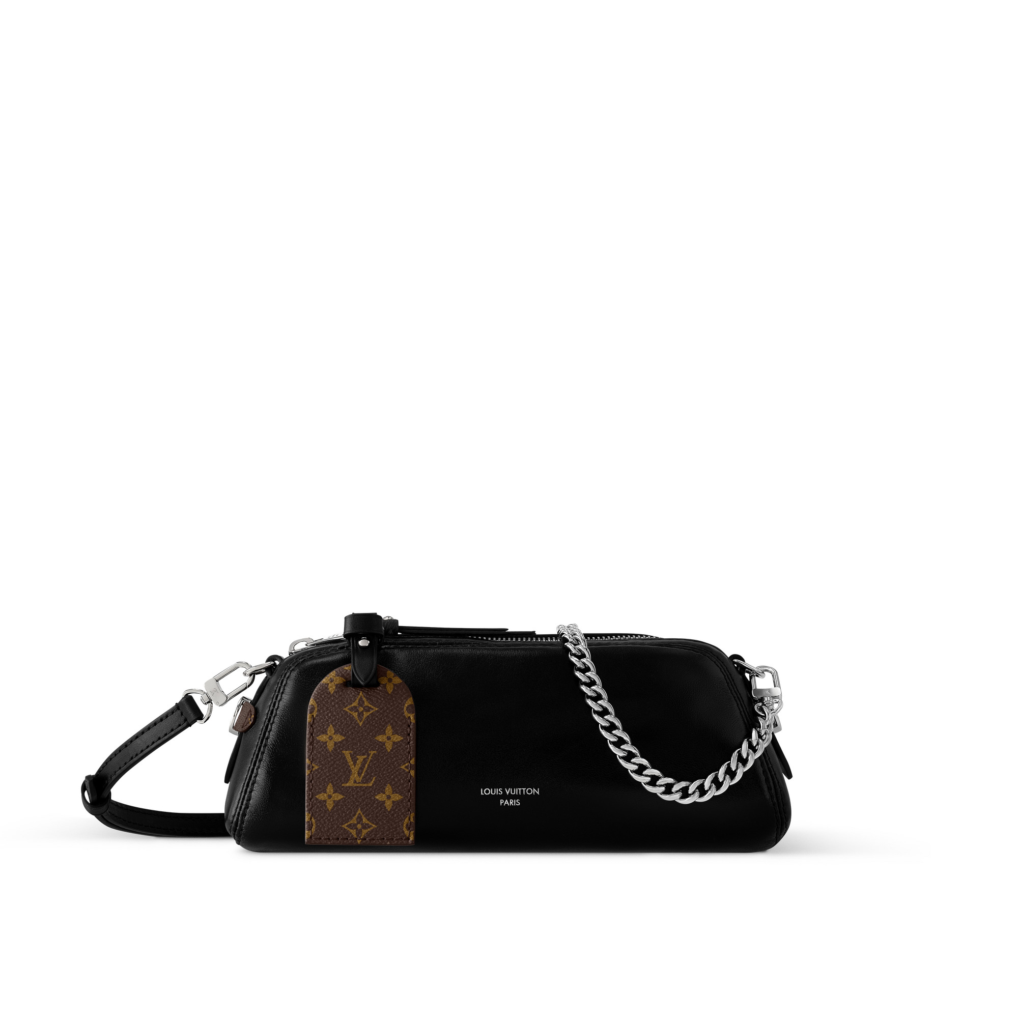 Pochette Vibe - 1