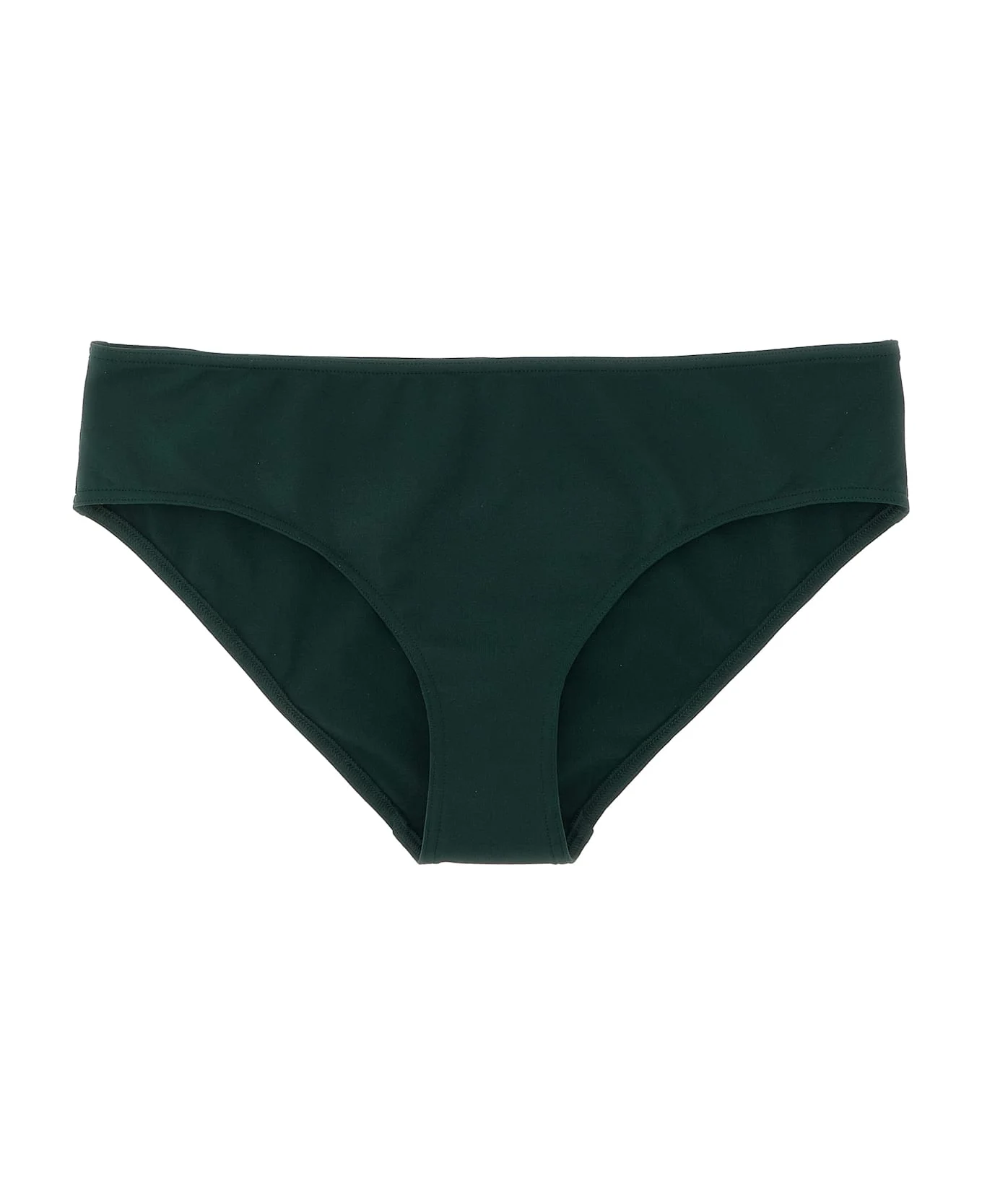 'succès' Bikini Bottoms - 1