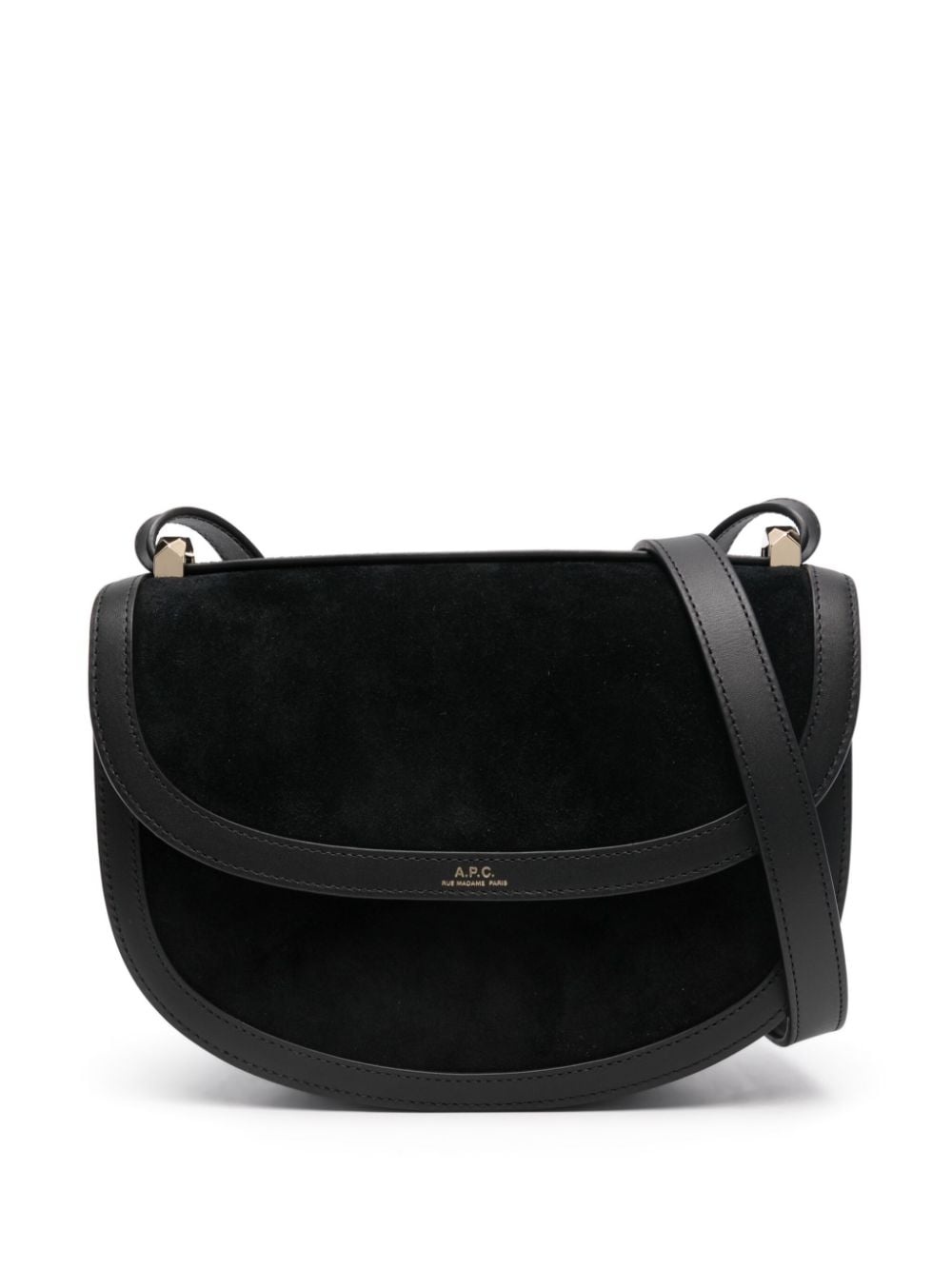 GenÃ¨ve shoulder bag - 1