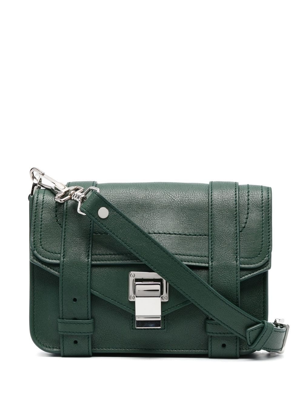 PS1 cross-body bag - 1