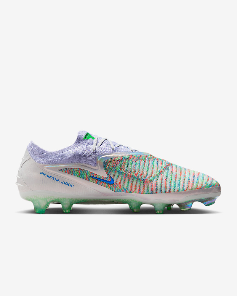Nike Phantom 6 Low Elite "EA SPORTS FC" Firm-Ground Soccer Cleats 3