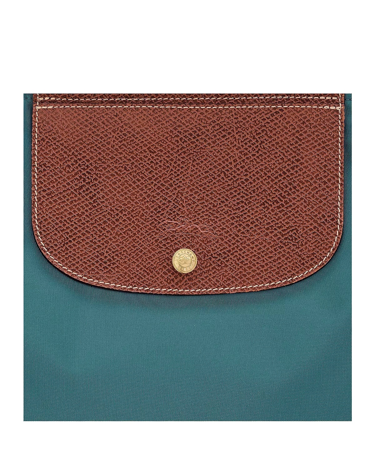 Cabas Longchamp Du Marché Tote - 3